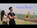 Download Lagu KARENA DOSAKU - JOANA RAISA (OFFICIAL VIDEO)