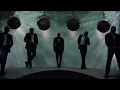 Chris Brown - Sensational ( Official Video) feat Davido Lojay