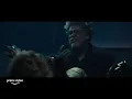 The Weeknd x The Dawn FM Experience - Take My Breath