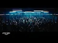 Download Lagu The Weeknd x The Dawn FM Experience - Take My Breath