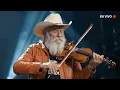 🇲🇽🙏 MÉXICO SIGUE DE PIE POR LA GRACIA DE DIOS | Country Cristiano en Vivo