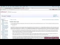13 Variables in Java Android Studio