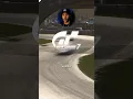 Download Lagu Gran Turismo 7 Weather Engine EXPLAINED in 60 Seconds! #granturismo7 #racinggames #gaming