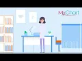 MyChart en Espanol