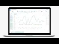 BI Analytics