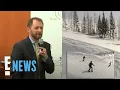 WATCH LIVE Day 6 Gwyneth Paltrow Ski Collision Trial Sanderson v Paltrow E News