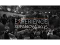 Download Lagu Experience: Supanova 2015