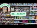 WHAT S NEW AT THE DOLLAR TREE NEW EASTER FINDS MORE