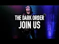 Download Lagu AEW - The Dark Order \