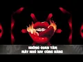 Download Lagu Thuyền Vàng - S.O x L.J x Kabu KARAOKE
