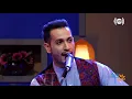 Download Lagu ویژه برنامه صبح و زندگی -  با رجا راهش و شاهین  آواز خوان های  محبوب کشور