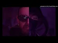 SCH - Mannschaft (feat. Freeze Corleone) (slowed)