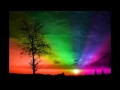 Download Lagu Aartsengel Michael's Helende Gods Licht Meditatie