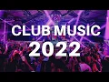 Lagu CLUB MUSIC MIX 2023 - Remixes \u0026 Mashups Of Popular Songs 2022 | Dj Dance Party Music Remix 2022 🎉