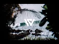 KUSAH x DUSTII - WENYEWE (ZOUK REMIX) 2023