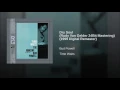 Dry Soul (Remastered 1999/Rudy Van Gelder Edition)