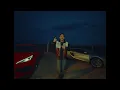 ALAN ARRIETA, LUIS CARRILLO - Bichote (Video Oficial)