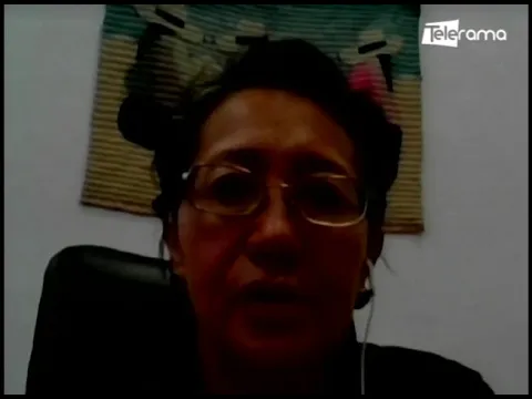 Cuenca Desde Adentro Programa #36