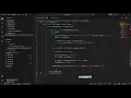 Java Dasar Program Toko Kasir Makanan dan Minuman Arry Perulangan Percabangan dan Input Output