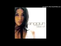Anggun - Mimpi (new version)  - Composer : Teddy Sudjaya & Pamungkas NM 2007 (CDQ)