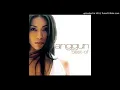 Download Lagu Anggun - Mimpi (new version)  - Composer : Teddy Sudjaya \u0026 Pamungkas NM 2007 (CDQ)