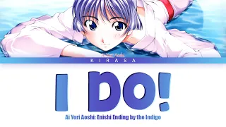 ai yori aoshi enishi ending full 