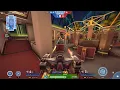 Download Lagu UNSTOPPABLE Plays In Hangar Showdown🔥