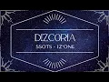 Download Lagu [ DEBUT ] DIZC0RIA - SECRET STORY OF THE SWAN