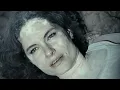 Judiciary - Wall Of Skulls (Official Video)