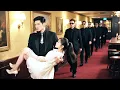 Download Lagu Tổng tài lạnh lùng lại yêu bạn thân kém 8 tuổi của em gái, cưng chiều cô ấy hết mực!