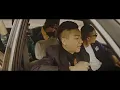 [M/V] ROCK BOTTOM - 아이언(IRON)