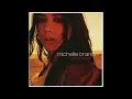 Download Lagu Michelle Branch - Breathe [Audio]
