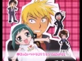 Download Lagu 【歌詞つき】CooRie　センチメンタル