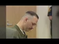 Documentary about notorious Albuquerque gang leader s life after prison begins filming