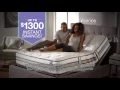 Webber s Furniture - Serta Black Friday 2015