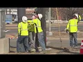 Ameren Missouri better prepared for outages no-matter the weather