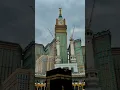 Download Lagu :#Naat #NaatShef #IslamicVideo #NaatKalam #DaroodPak #Ish