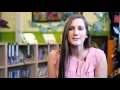 Delivering the Computing Curriculum - Temple Meadow Primary