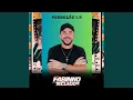 Download Lagu Bate uma pra Mim