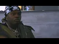 NAV & Gunna - Turks feat. Travis Scott (Behind The Scenes)