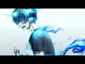 Download Lagu Christina Perri- Human (male nightcore)