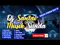 Download Lagu \