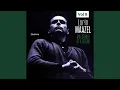 Download Lagu Symphony No. 3 in F major, Op. 90: III Poco allegretto