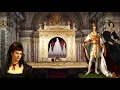 Download Lagu Hanno racchiuso un'intera orchestra in un organo a canne - con Valter Savant-Levet