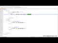 border top width in CSS Hindi