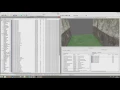 Fallout 4 Creation Kit Tutorial - Interior