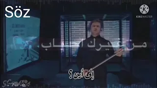 انت السند العهد يا فوز 