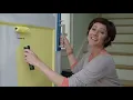 How to Paint Your Front Door by Kelly-Moore Paints