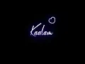 Download Lagu En Jeevan ✨ Unnale En Jeevan ✨ Theri ✨ Vijay ✨ Samantha ✨ Glowing Lyric video ✨