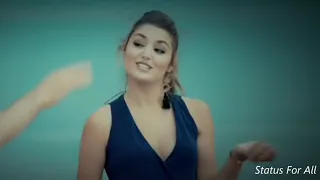 مكنتش ناوى اودعك   كوبليه محذوف  دندنها